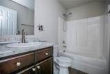 713 67th Avenue - Photo 13
