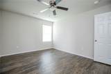 713 67th Avenue - Photo 14