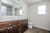 713 67th Avenue - Photo 15