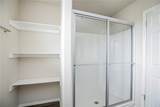 713 67th Avenue - Photo 16