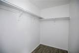 713 67th Avenue - Photo 17