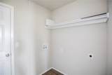 713 67th Avenue - Photo 18