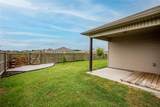 713 67th Avenue - Photo 19