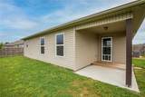 713 67th Avenue - Photo 20