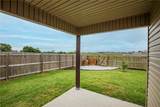 713 67th Avenue - Photo 21