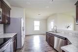 713 67th Avenue - Photo 3