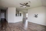 713 67th Avenue - Photo 5