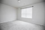 713 67th Avenue - Photo 6