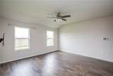 713 67th Avenue - Photo 7