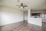 713 67th Avenue - Photo 8