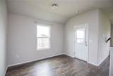 713 67th Avenue - Photo 9