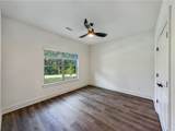 18 Greenodd Drive - Photo 19