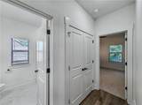 18 Greenodd Drive - Photo 24