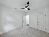 18 Greenodd Drive - Photo 27