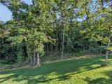 18 Greenodd Drive - Photo 33