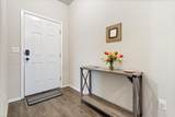 2213 Fennec Street - Photo 3