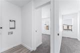 880 States Avenue - Photo 11