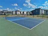 880 States Avenue - Photo 29