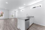 880 States Avenue - Photo 5