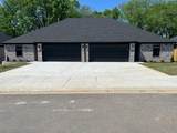 138 Ryder Street - Photo 1