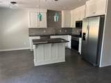 138 Ryder Street - Photo 2
