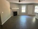 138 Ryder Street - Photo 3