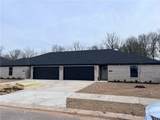 207 Tricha Circle - Photo 1