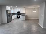 207 Tricha Circle - Photo 2