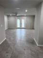 207 Tricha Circle - Photo 3