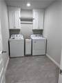 207 Tricha Circle - Photo 4