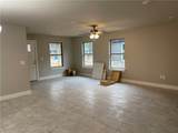 505 Collins Avenue - Photo 3