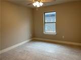 505 Collins Avenue - Photo 4
