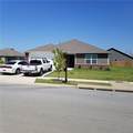 1302 Springfield Drive - Photo 1