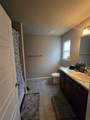 1302 Springfield Drive - Photo 10