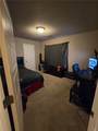 1302 Springfield Drive - Photo 11