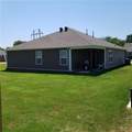 1302 Springfield Drive - Photo 2