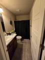 1302 Springfield Drive - Photo 3
