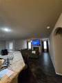 1302 Springfield Drive - Photo 5