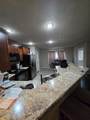 1302 Springfield Drive - Photo 6