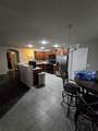 1302 Springfield Drive - Photo 7