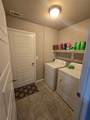 1302 Springfield Drive - Photo 8