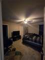1302 Springfield Drive - Photo 9