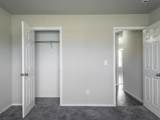 4301 Lenox Avenue - Photo 10