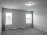 4301 Lenox Avenue - Photo 11