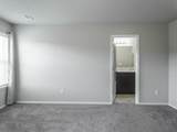4301 Lenox Avenue - Photo 12