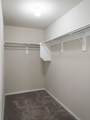 4301 Lenox Avenue - Photo 13