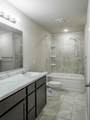 4301 Lenox Avenue - Photo 14