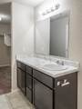 4301 Lenox Avenue - Photo 15