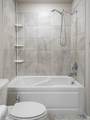 4301 Lenox Avenue - Photo 16