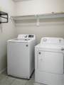 4301 Lenox Avenue - Photo 17